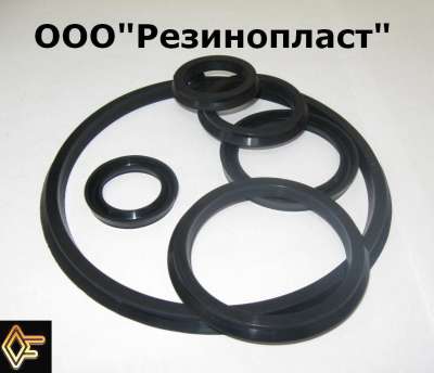 ����������� 3. ������� �������������� ���� 6678-72