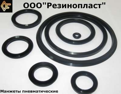 ����������� 4. ������� �������������� ���� 6678-72