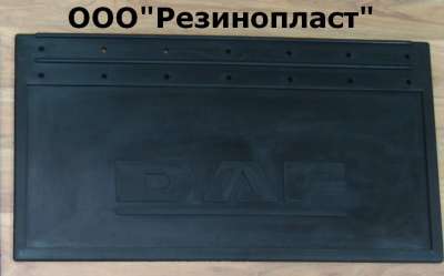 ����������� 2. ��������� DAF ������