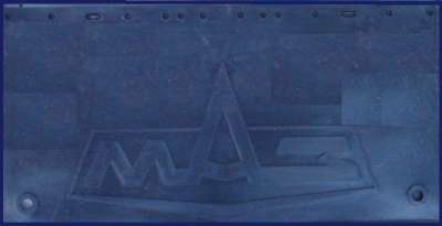 ����������� 3. ��������� ��� (��������)