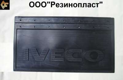 ����������� 3. ��������� ����, ����� � �.�.