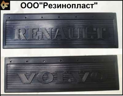 ����������� 5. ��������� ����, ����� � �.�.