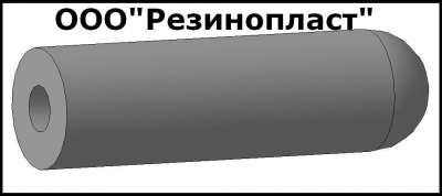   -12