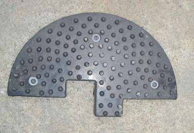    '' ''.
   500.2 ( 250 .  500 .)