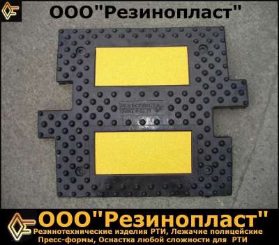    '' ''.
   5000.1 ( 500 .  500 .)