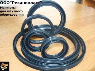 ����������� 2. ������� � 200 ��� 12.44.325-88