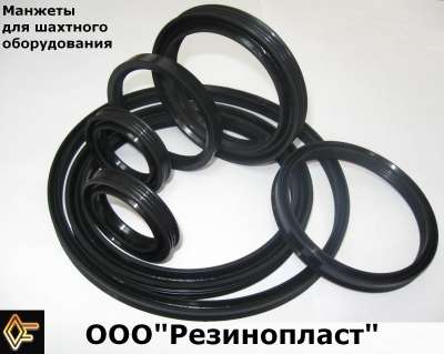 ����������� 3. ������� � 200 ��� 12.44.325-88