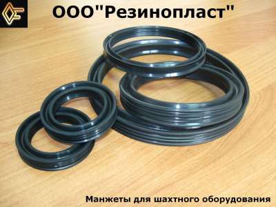 ����������� 2. ������� �-190