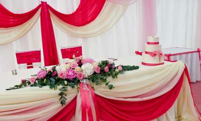 ����������� 3. ��������� ����������-�����