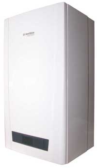   Demrad Nitron BKF 224
