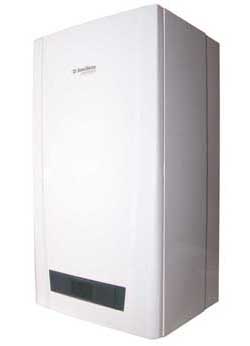   Demrad Nitron HKF 230