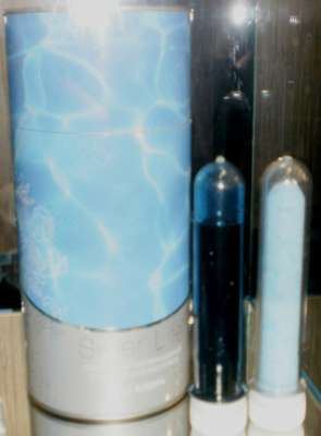  2.      Silver Life (2 )