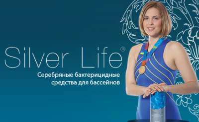  4.      Silver Life (2 )