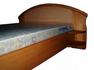 ����������� 2. ������� ����� 120�200 ��� 120�190