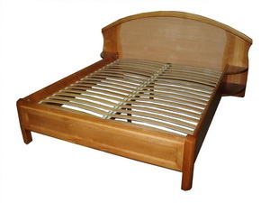 ����������� 2. ������� ����� � �������� 180�200 ��� 180�190