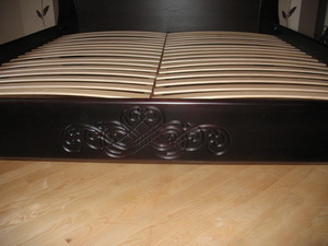 ����������� 3. ������� �����-���� � ������� 120�200 ��� 120�190