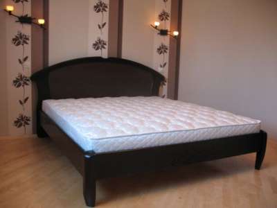 ����������� 2. ������� �����-���� � ������� 140�200 ��� 140�190