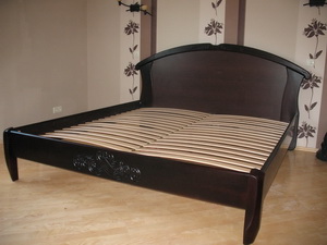 ����������� 2. ������� �����-���� � ������� 180�200 ��� 180�190