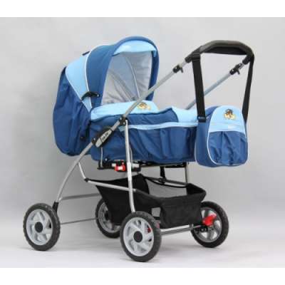   GEOBY B2000A-X-MSL   