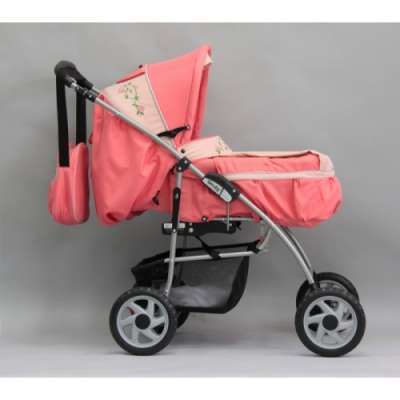   GEOBY B2000A-X-952,