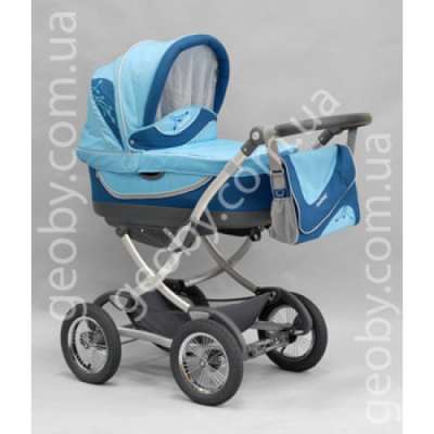   GEOBY BABY(C706)QWL,  