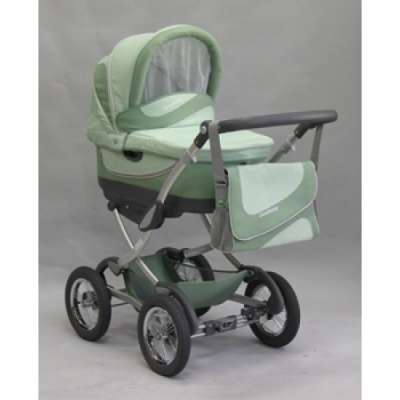   GEOBY BABY (C706)MLR,