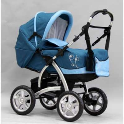   GEOBY C705-X-RHL,