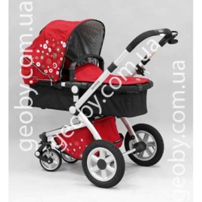   GEOBY GB01B-F134,