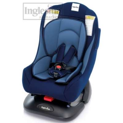  INGLESINA MOOVY-Avio0/1,  