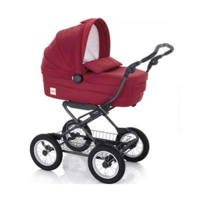    INGLESINA SOFIA-Fiamma,