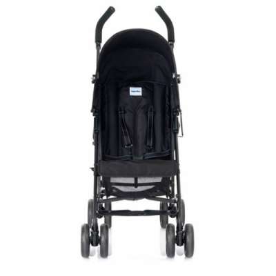   INGLESINA SWIFT Inkostron 