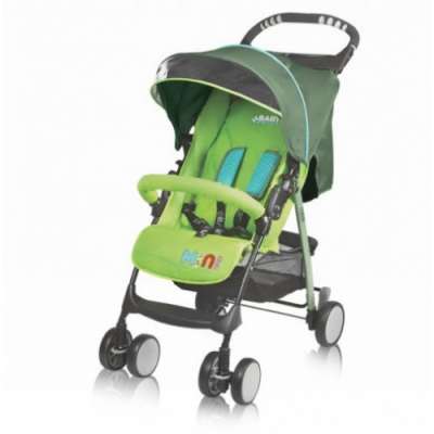   BABY DESIGN MINI2011