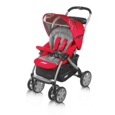   BABY DESING SPRINT 2011. 2