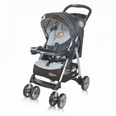   BABY DESIGN WALKER 2011. 7 