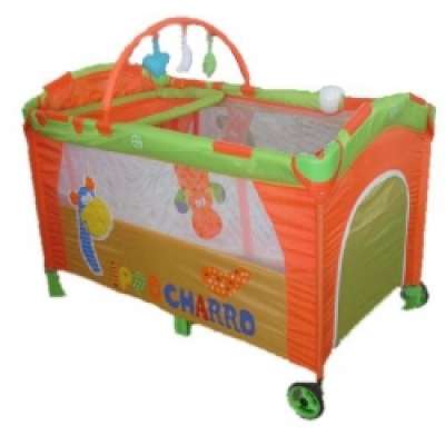  1.  BABY CARE  M170 