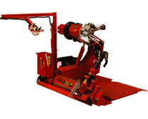   AS 933 Mondolfo Ferro, 