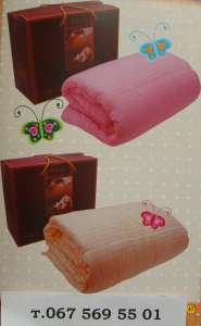 ����������� 2. ����������� ������ �� ����������