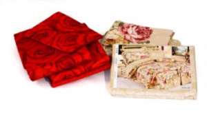 ����������� 3. ����������� ������ �� ����������