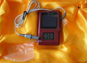 ����������� 4. ����������