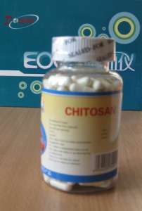 ����������� 5. ����������