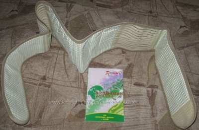 ����������� 2. ���� � ����������� ������ �����