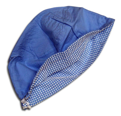 ����������� 3. ���� � ����������� ������ �����