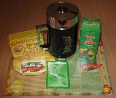 ����������� 2. �������� ������ � �������������� ���������� ������.