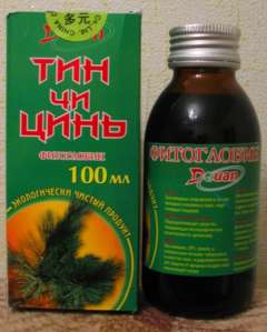 ����������� 4. ������������������ ���� Xiaozhi Ruangao ������