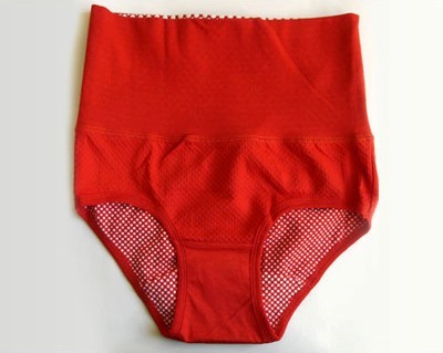 ����������� 5. ������������������ ���� Xiaozhi Ruangao ������