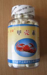 ����������� 2. ������� �������������������