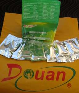 ����������� 3. ������� �������������������