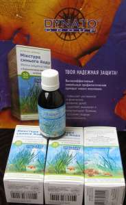 ����������� 5. ������� �������������������