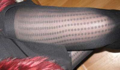 ����������� 2. �������� � ����������� ��������, ������� � �����������������