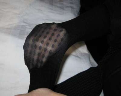 ����������� 4. �������� � ����������� ��������, ������� � �����������������